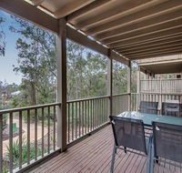 Villa Spa Executive 1br Burgundy Resort Condo located within Cypress Lakes Resort nothing is more central - Holiday Sunshine Coast