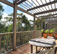 Villa Spa Executive 1br Champagne Resort Condo located within Cypress Lakes Resort nothing is more central - Holiday Sunshine Coast