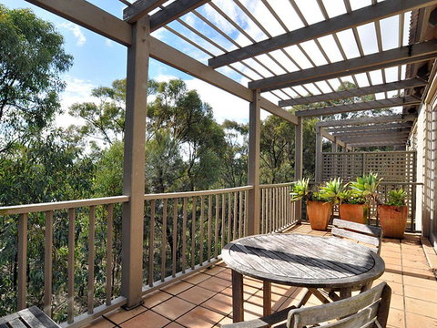 Villa Spa Executive 1br Champagne Resort Condo Located Within Cypress Lakes Resort (nothing Is More Central) - Sunshine Coast Tourism 0