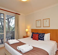 Villa Spa Executive 1br Merlot Resort Condo located within Cypress Lakes Resort nothing is more central - Holiday Sunshine Coast