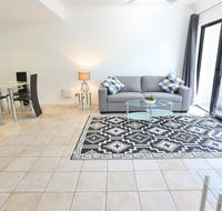 Villa Via Veneto - Holiday Sunshine Coast