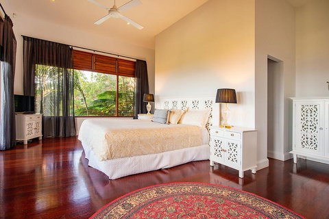 Villa Vivante - Holiday Sunshine Coast 2