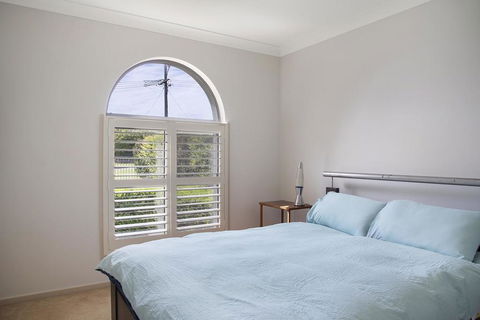 Village Drive 31 Ulladulla - Sunshine Coast Tourism 2