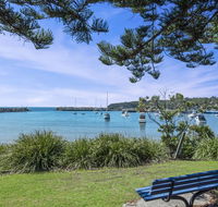 Village Drive 31 Ulladulla - Sunshine Coast Tourism