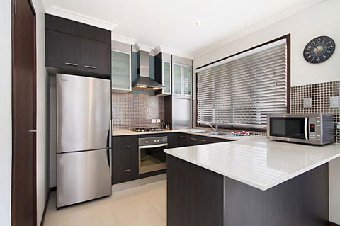 Villas At Hastings Point - Sunshine Coast Tourism 3
