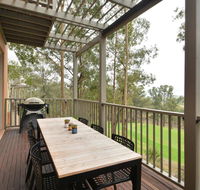 Villas Diciotto sleeps 18 Resort Condos located within Cypress Lakes Resort nothing is more central - Holiday Sunshine Coast