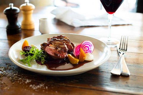 Villas Dodici (Sleeps 12) Resort Condos Located Within Cypress Lakes Resort (nothing Is More Central) - Holiday Sunshine Coast 1