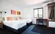 Villawood Hotel - thumb 2
