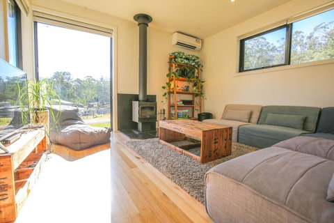 Ville Views - Sunshine Coast Tourism 3