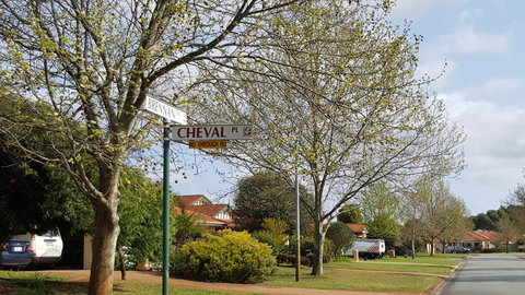 Vimal's Homestay - Holiday Sunshine Coast 2