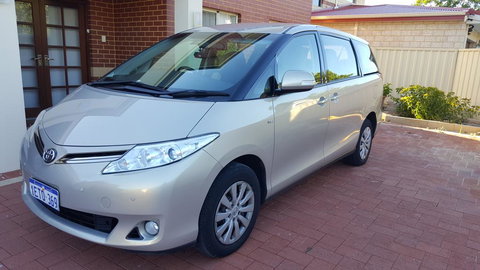 Vimal's Homestay - Holiday Sunshine Coast 1