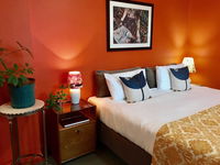 Book Cessnock Accommodation Vacations Sunshine Coast Tourism Sunshine Coast Tourism