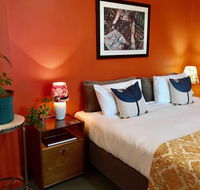 Vine Valley Inn - Sunshine Coast Tourism