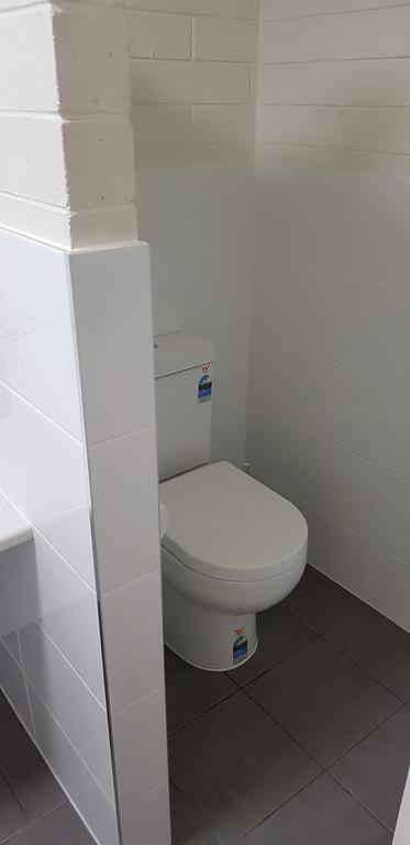 Vineland Motel Mildura - Sunshine Coast Tourism 3