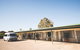 Vineland Motel Mildura - thumb 0