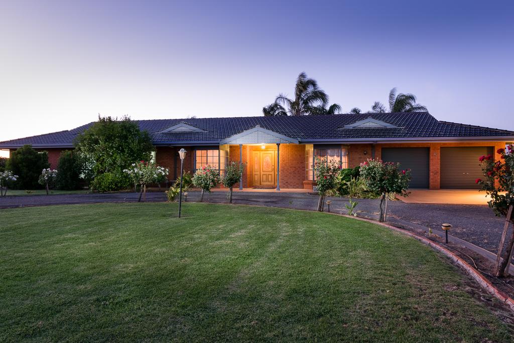  Holiday Sunshine Coast