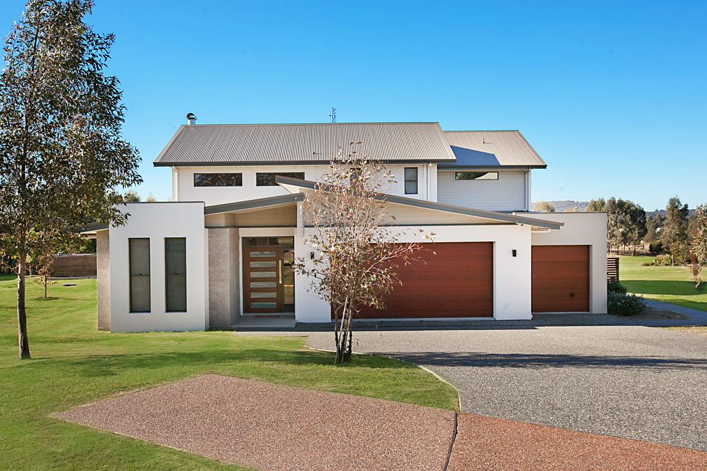 Windella NSW Holiday Sunshine Coast