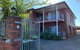 Vintage House In Bentleigh East - thumb 2