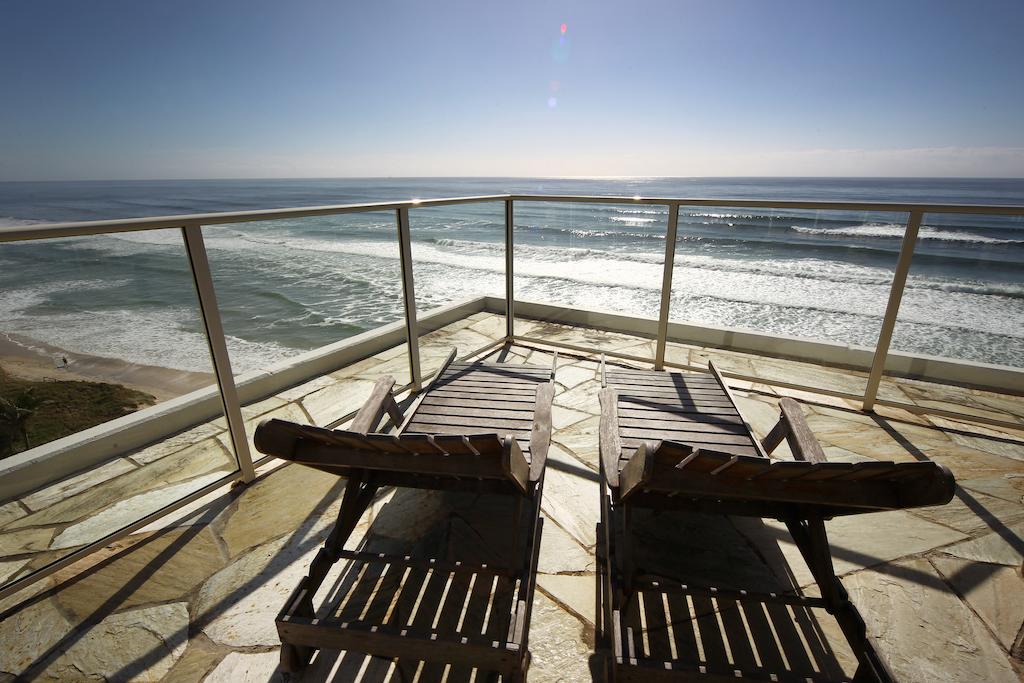 Surfers Paradise QLD Sunshine Coast Tourism