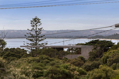 Vision Ave - Sunshine Coast Tourism 3