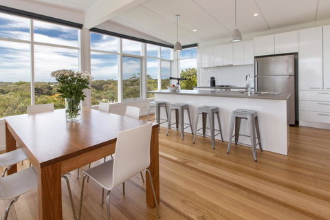 Vision Ave - Sunshine Coast Tourism 1