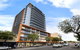 Vision On Morphett Adelaide Central - thumb 0