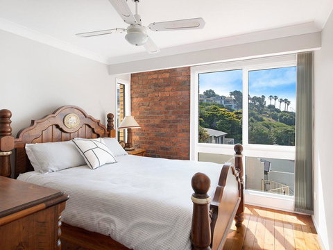 Vitamin Sea - Holiday Sunshine Coast 2