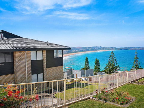 Vitamin Sea - Holiday Sunshine Coast 3