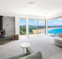 Vitamin Sea - Holiday Sunshine Coast