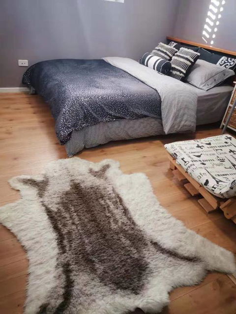 Vogue 39 Apartment - Sunshine Coast Tourism 3