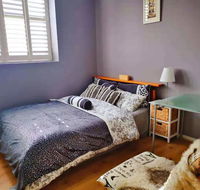Vogue 39 Apartment - Holiday Sunshine Coast