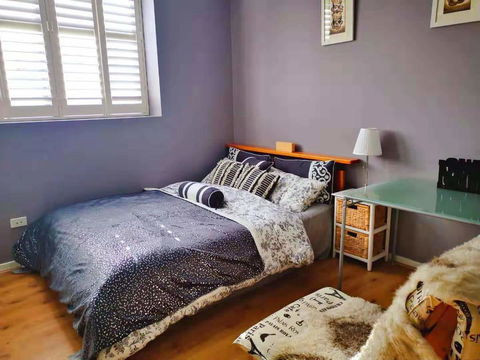 Vogue 39 Apartment - Sunshine Coast Tourism 0