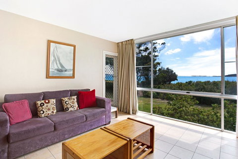 Voyager Close, Shoalhaven, Unit 01, 28 - Sunshine Coast Tourism 1