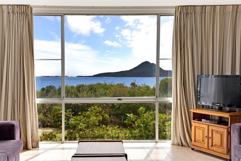 Voyager Close, Shoalhaven, Unit 01, 28 - Sunshine Coast Tourism 0