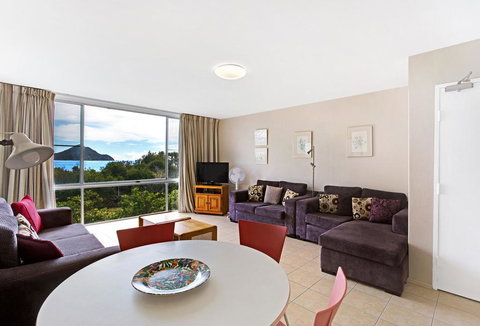 Voyager Close, Shoalhaven, Unit 01, 28 - Sunshine Coast Tourism 3