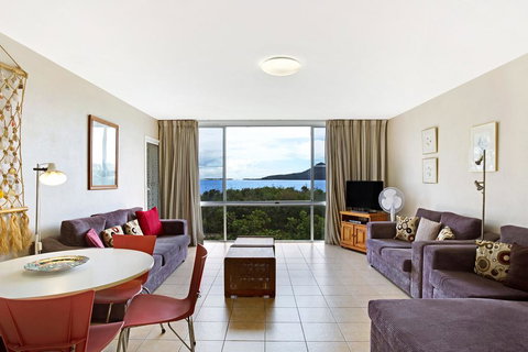 Voyager Close, Shoalhaven, Unit 01, 28 - Sunshine Coast Tourism 2