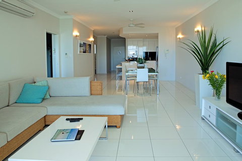 Vue Apartments Trinity Beach - Holiday Sunshine Coast 2