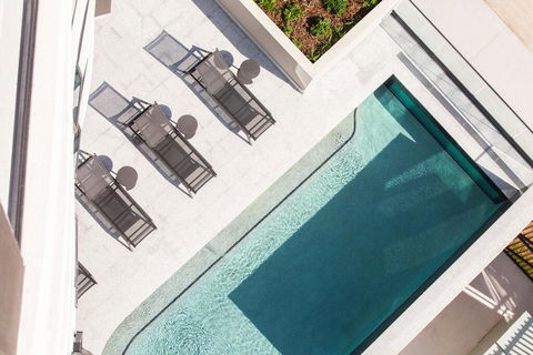 Vue Broadbeach - Sunshine Coast Tourism 0