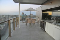 Book Adelaide Accommodation Vacations Sunshine Coast Tourism Sunshine Coast Tourism