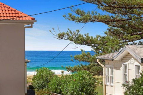 WABI SABI AVOCA BEACH - Holiday Sunshine Coast 2