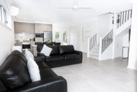Book Wagga Wagga Accommodation Vacations Sunshine Coast Tourism Sunshine Coast Tourism