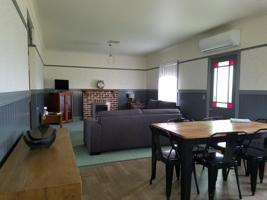 Cookardinia NSW Holiday Sunshine Coast