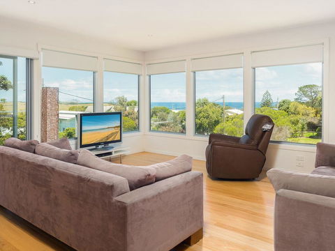 Waikiki Dream - Holiday Sunshine Coast 2