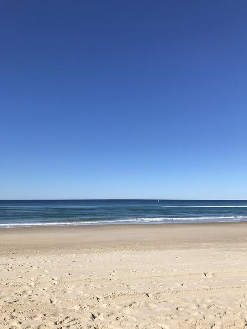 Waimaru - Sunshine Coast Tourism 1