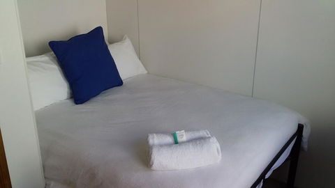 Wairo Beach - Sunshine Coast Tourism 2