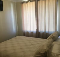 Wakeford St - Holiday Sunshine Coast