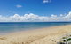Walk To Beach Queenslander HOME In CBD Hervey Bay - thumb 0