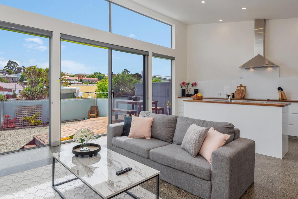 Holiday Sunshine Coast