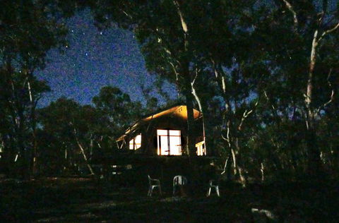 Wallabies Rest - Holiday Sunshine Coast 2