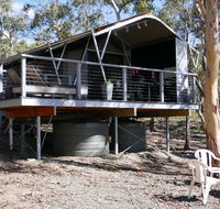 Wallabies Rest - Holiday Sunshine Coast